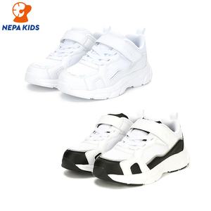 NEPA KIDS 네파키즈 공용 아비토 운동화 KKC7607