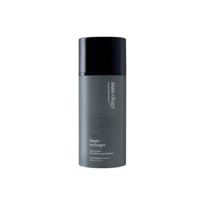 빌리프 맨올로지 101 스마트 리차저 100ml 1개