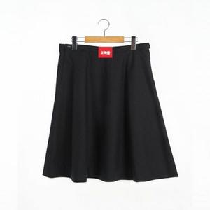 교복몰 진차콜 후레아 조절 치마 교복치마 교복 학생교복치마 여자교복치마 교복 교복쇼핑몰 여자교복 여중생교복 여학생교복바지 예쁜교복 학생교복 중학교교복 학생복 교복구매 중고교복