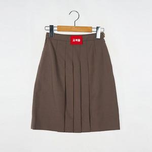 교복몰 앞 네줄 베이지 치마 (영락고) 교복치마 교복교복치마 여자교복치마 교복 교복쇼핑몰 여자교복 여중생교복 여학생교복바지 예쁜교복 학생교복 중학교교복 학생복 교복구매 중고교복