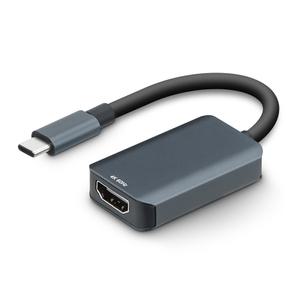 7NC C타입 USB HDMI 변환젠더 CtoHDMI NCH-703