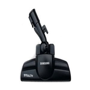 삼성 정품 VC33M2110LP 사용 청소기 스텔스 흡입구