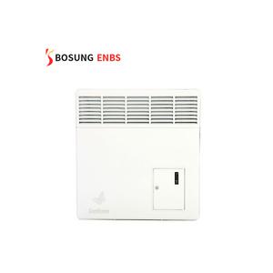 라디에이터 벽걸이 BC-050T 보성산업 욕실온풍기 난방