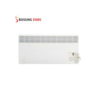 전기컨벡터 전기히터 BC-200T 욕실난방기 벽걸이 난로