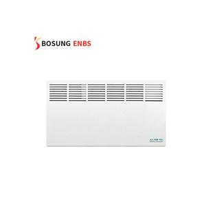 BA-2500S 전기컨벡터 욕실난방기 전기히터 난방