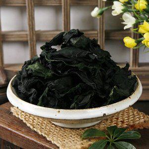 [지투지샵]완도명가 커트보쌈다시마 150g
