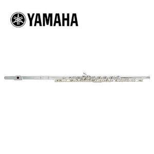 야마하 플룻 YFL-472H yfl472h 플루트 풀룻 yamaha 악기케이스