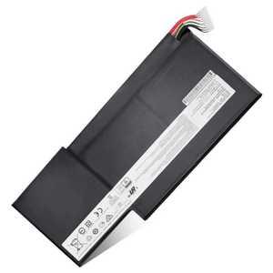 MSI 노트북배터리 MS-16K4 GS63 7RE GS73VR 6RF U6J