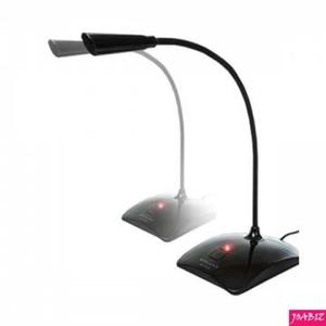 컴소닉 필라 스텐드마이크 CM-700USB 블랙 PC용품/마이크/수업용/방송/유튜브/