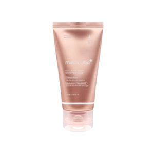 메디큐브 콜라겐 나이트 랩핑 마스크 75ml