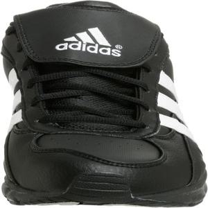구기스포츠 야구 adidas Mens Excelsior 5 TR 스파이크 신발