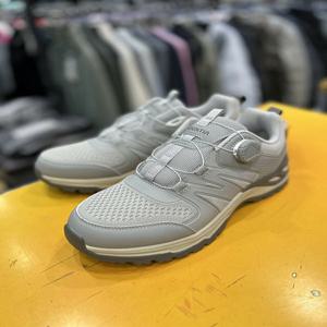 [마운티아][마운티아] 25년 남여공용 데일리 트레킹화 등산화 바운스핏모다니G 6MQSHXU901 (P003486809)