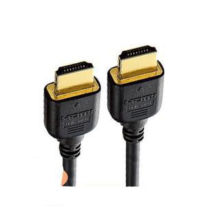 [BZHK415N_51]HDMI 1.4 케이블 4K 3D TV 영상 연장 5M
