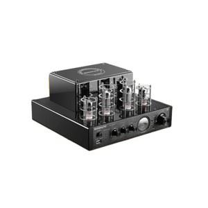 노브사운드 MS10D 블루투스 MK2 앰프 NOBSOUND 진공관앰프 진공관