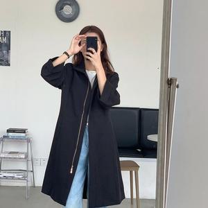 [KGPQSJ9E_4B]Aisch 가을야상 아우터