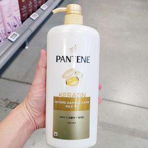 팬틴 극손상 케어 컨디셔너 1200ml 402939