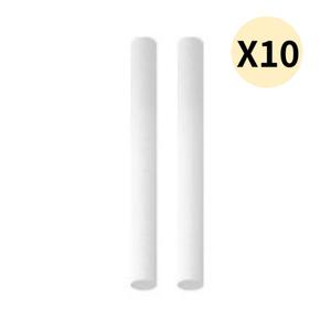 소싱 미니 교체용 무선 추천 가습기 전용 필터 X10