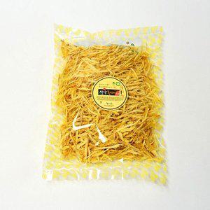 [기타][청정설악] 용대리 황태채(손채) 200g