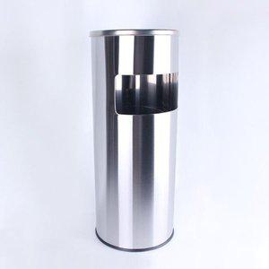 [기타]스텐 수저통 (WFGQRHK)