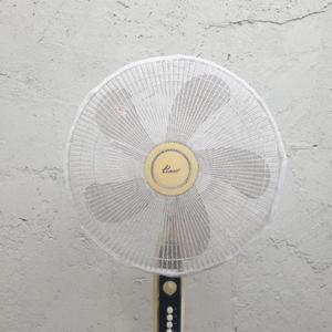 [BZJLRVIT_51CR]선풍기 커버 호망 써큘레이터