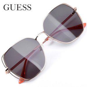 게스 명품 선글라스 GF0416-28F-BK2 / GUESS / 트리시클로