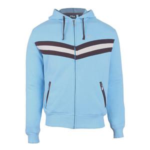 [휠라] FILA 필라 후드자켓 89885-456