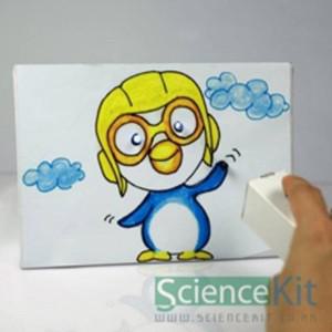 [하프클럽/셀러허브_여성트랜드패션]사이언스키트 적외선 리모콘(4인용)
