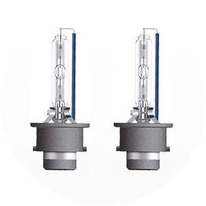 SM7뉴아트 D2S D2R D2C HID벌브세트