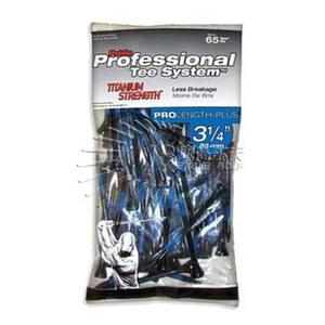 3375054 T System Pride 티꽂이 팩 프롤렝스 Professional