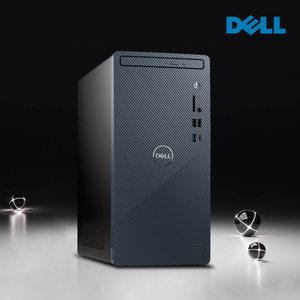 DELL 인스피론 DN3030T-UB03KR 대학생 인강용 업무용 사무용 데스크탑 i7-14세대 32GB2TB FreeDos -ms