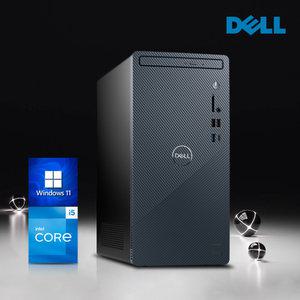 DELL 인스피론 DN3030T-UB03KR 윈도우11 코어i7-14700 사무용 업무용 고사양 데스크탑 (64GB/2TB) -ms
