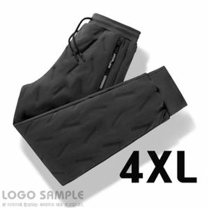 기모방한바지PJ 4XL