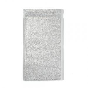 보냉봉투 백팩 보냉팩 은박 보냉 발포 간편 봉투 접착식 20x30cm 50p세트 보온