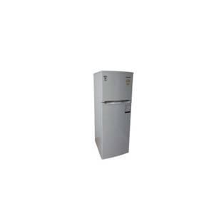 KRD-T182WEH1 캐리어 클라윈드 슬림형 냉장고 182L ,화이트 /DS