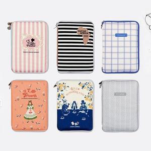 [BZJLOF6S_51IQ]북커버 노트 파우치