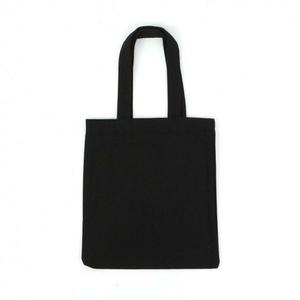 [라일리] Rly 나만의 무지 에코백 2p세트24x26.5cm 블랙
