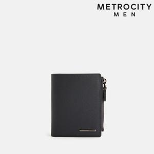[롯데백화점]메트로시티 [25S/S NEW] 라르고 몬도 중지갑 M251NF5401G