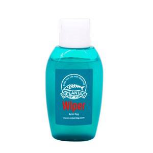 오션테그 안티포그 와이퍼 50ml 1개