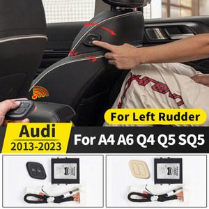 차량 부품 수정 A4 SQ5 업그레이드 B9 Q2 A3 시간은 무선 인테리어 Audi A6 기능 2018 액세서리 설치 버튼 2019 좌석 C8 2017 여객기 Q3 3 Q5 2013 분입니다 A5 Q4 S4 전원 2016 2015 2014 8R