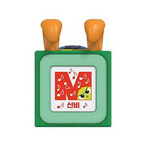 신비아파트 고스트볼Z 도깨비큐브 뮤직쉐킷 1_WC149C6
