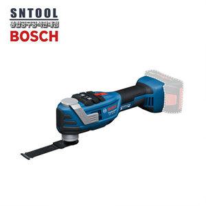 보쉬 GOP18V-40 충전 멀티커터 본체만 06012C00B0 만능 멀티컷터 18V GOP 18V-40 BOSCH