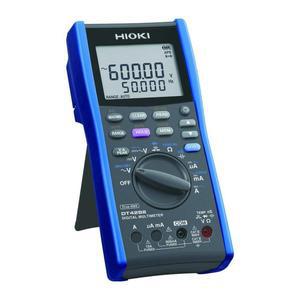 4163422 디지털테스터 DT4282 AC/DC 60.000mV ~ 1,000.0