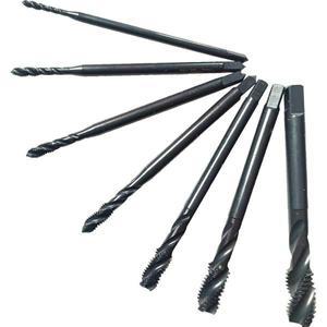 1152878 롱스파이럴탭 16 x 2.0mm 28mm