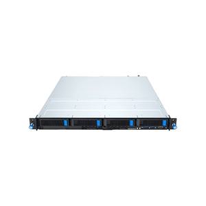 ASUS RS300-E12-RS4 E-2434 STCOM (32GB, SSD 480GB)ㅇMMㅇ