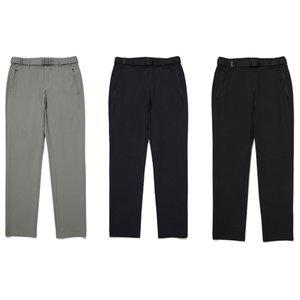 [K2](의정부점)KMP24307 남성 봄 기능성 등산바지 FLYHIKE 경량 이중직 팬츠 (ECO)