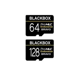 유라이브 블랙박스 전용 메모리카드 64G / 128G