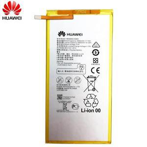 Huawei MediaPad T3 용  배터리 및 도구  KOB-L09 BZA-L00  W00 AGS-W09  L0 태블릿 4800mAh  8.0 인치  10