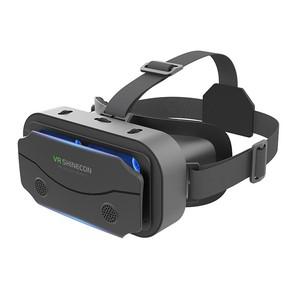 VR2 무전원 3D가상현실체험 디바이스 스마트폰 VR 몰입형