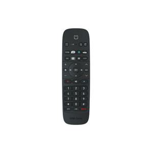삼성 KT 정품 AI 스피커 기가지니 리모컨C B632 GBOX MV 지니TV 셋톱박스1 2 3 스크래치 있음