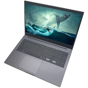 삼성 노트북플러스2 NT551XDA 인텔 I7 램8G SSD256G 15.6형 Win11 가정용 사무용 학원 병원